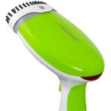Esperanza Velure EHI008 ročna parna postaja za oblačila 1400 W, rezervoar 220 ml | Shoptok.si