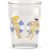 Pivska čaša 400 ml Mikkeler –