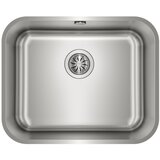 Teka Jednostruki sudoper Teka 10125122 10125122 | shoptok.hr