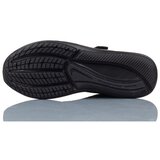 Nike Star Runner 3 Psv Crna | shoptok.hr