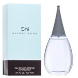 Parfem Shi parfumirana voda za ženske 100 ml | Shoptok.si