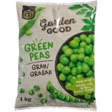grašak 1kg