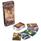 Asmodee ekspanzija za društvenu igru dixit: harmonies | Eponuda.com