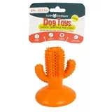 Company Cactus 12.5cm