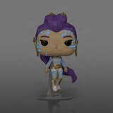 Funko Figura POP Kpop Demon Hunters Rumi Chase | shoptok.hr
