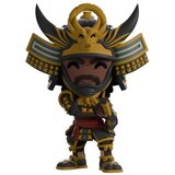 Youtooz Statue Assassin´s Creed - Yasuke | Eponuda.com