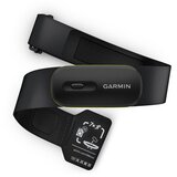 Garmin senzor pulsa HRM 600, veličina XS-S | shoptok.hr