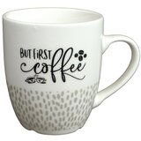 Sigma porcelanska šolja RX-C-1676 | ePonuda.com