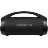 Volkano zvučnik bluetooth cobra 2.0 crni VK-3454-BK[V2] Cene