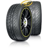 Syron STREET RACE ( 195/50 R15 82W semi slick ) letnja auto guma | ePonuda.com