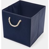 Sinsay Kutija za pohranu | shoptok.hr