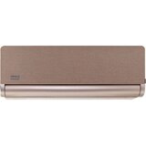  Uređaj VIVAX COOL ACP-18CH50AEHI+ Gold inverter | Eponuda.ba