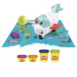 PLAY-DOH Igračka Play doh airplane explorer starter set Cijene