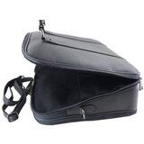 Barberinis 602155570 Tamno plava | shoptok.hr
