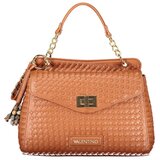 Valentino Bags ženska smeđa torba | shoptok.hr
