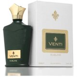 Fragrance World Venti sublime 100ml | Eponuda.com