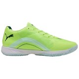 Puma Tenis 10844101 pisana | Shoptok.si