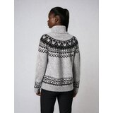 Sinsay Kardigan s uzorkom | shoptok.hr