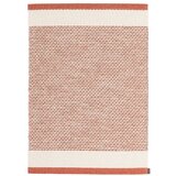 Pappelina Ciglasti unutarnji i vanjski tepih 60x85 cm Edit Brick – | shoptok.hr