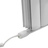 Cini Mek grejač za radijator 1200W | Eponuda.com
