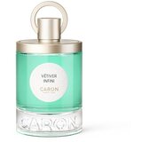 Caron unisex parfem Vetiver infini EDP, 100 ml | ePonuda.com