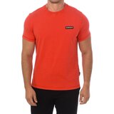 Napapijri NP0A4GPE-RR9 Red | shoptok.hr