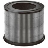 Smartmi air purifier P1 filter - pet ( 050731 ) Cene