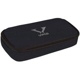 Target Trda peresnica College Viper Black Cene