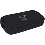 Trda peresnica College Viper Black