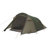 Easy Camp Šator Energy 300 | ePonuda.com