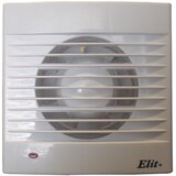 Elit Ventilator za kupatilo 12w | ePonuda.com