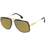 Carrera naočale CA GLORY II Gold | shoptok.hr