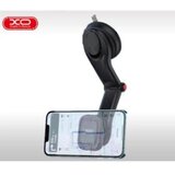 XO C106 Smartphone Car Holder | Eponuda.ba