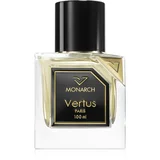 Vertus Monarch parfemska voda uniseks 100 ml