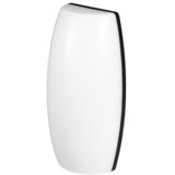  Forma Spoljna LED lampa S4343 BK Cene