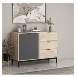 Hanah home komoda esta 8869 | ePonuda.com
