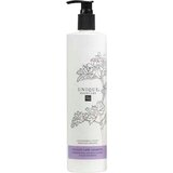 Unique Beauty Šampon za nego barv (color) - 600 ml Cene