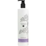 Šampon za obojenu kosu (Color) - 600 ml