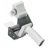  Aparat za selotejp do 50x66 07AS01 | Eponuda.com