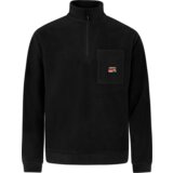  Men's sweatshirt PRTPAXTON Cijene
