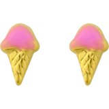 Tiny Tips NAKIT NAUŠNICE TT-6008 cijene