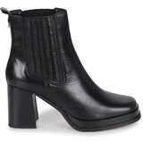 JB Martin POIRE Crna | shoptok.hr