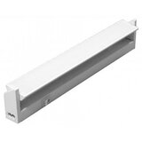 Mitea Lighting M203825 5W 6500K 425lm roto led lampa 345mm | Eponuda.com