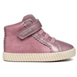 Geox patike za devojčice 6249BZ0424R04 u