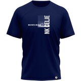  Nk celje moje mesto, moj klub majica | Shoptok.si