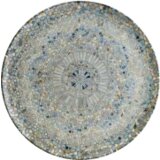  Luca Mosaic Gourmet tanjir plitki Ø32cm Cijene