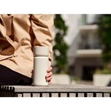 Zone Bež termo lonček iz nerjavečega jekla 400 ml Singles – | Shoptok.si
