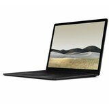 Microsoft Laptop 4 - Intel Core i5-1145G7 - Win 10 Pro - Iris Xe Graphics - 8 GB RAM - 512 GB SSD - 13.5
