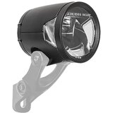  SVJETLO PREDNJE MR8 E-BIKE 6V-12V CRNO cijene