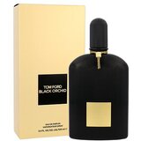 Tom Ford black Orchid parfemska voda 100 ml za žene Cijene